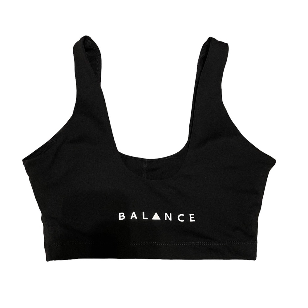 Balance Athletica Ascend Sports Bra OG
